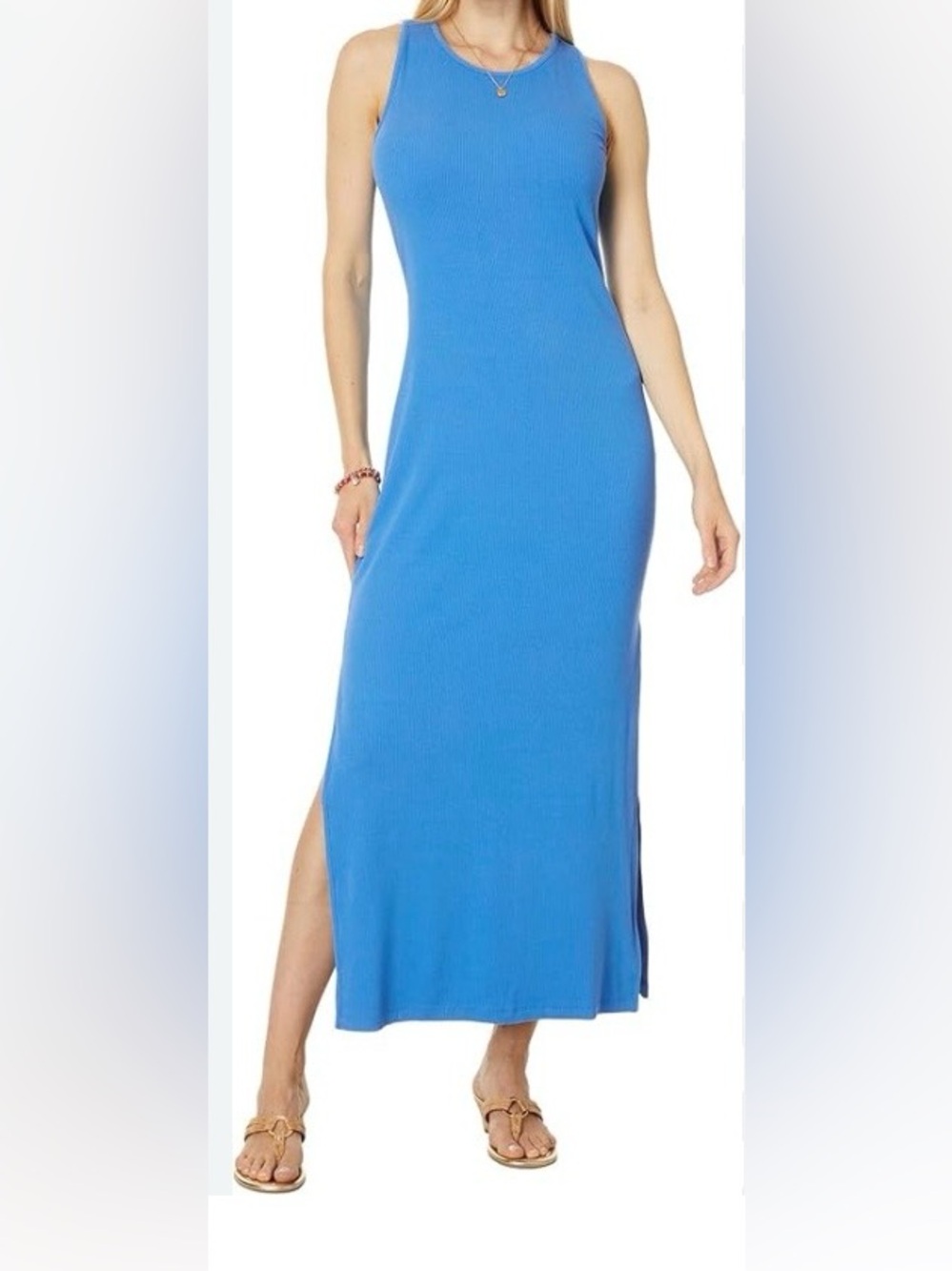 NWT Lilly Pulitzer Maxi Dress
